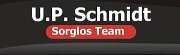 U.P. Schmidt - 1