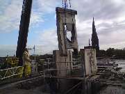UAW Universal Abbruch Weise - GALLERY