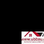 Logo - UB BAU