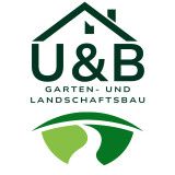 U&B Garten und Landschaftsbau - 1
