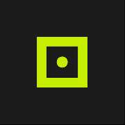 UBESAFE GmbH - GALLERY