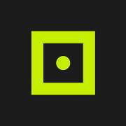UBESAFE GmbH - GALLERY