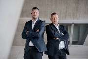 UBESAFE GmbH - GALLERY