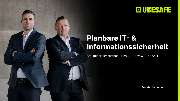 UBESAFE GmbH - GALLERY