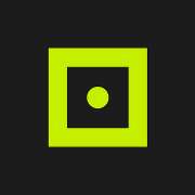 UBESAFE GmbH - LOGO