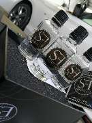 Ucar SteamWash - Autopflege Bonn - Keramikversiegelung - Lederreparatur - Ucar SteamWash - Autopflege Bonn - Keramikversiegelung - Lederreparatur