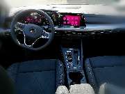 Ucar SteamWash - Autopflege Bonn - Keramikversiegelung - Lederreparatur - Ucar SteamWash - Autopflege Bonn - Keramikversiegelung - Lederreparatur