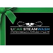 Ucar SteamWash - Autopflege Bonn - Keramikversiegelung - Lederreparatur - Ucar SteamWash - Autopflege Bonn - Keramikversiegelung - Lederreparatur