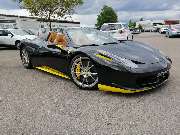 Ucar SteamWash - Autopflege Bonn - Keramikversiegelung - Lederreparatur - Ucar SteamWash - Autopflege Bonn - Keramikversiegelung - Lederreparatur