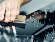 Ucar SteamWash - Autopflege Bonn - Keramikversiegelung - Lederreparatur - Ucar SteamWash - Autopflege Bonn - Keramikversiegelung - Lederreparatur