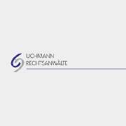 Uchmann Rechtsanwälte - LOGO