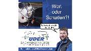 Uder Sachverständige Sascha Uder - GALLERY