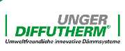 Udi DÄMMSYSTEME GmbH - 1
