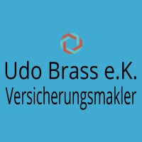Udo Braß e.K. - 1