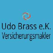 Udo Braß e.K. - 1