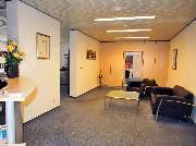 Udo Grosam - GALLERY