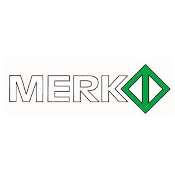 Udo Merk - 1