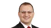  Udo Rehm - Selbstständiger Vertriebspartner für Swiss Life Select - GALLERY