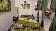Udon Thai Massage - GALLERY