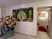 Udon Thai Massage - GALLERY