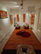 Udon Thai Massage - GALLERY
