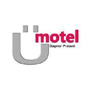 Ü-motel Dagmar Prassel - LOGO