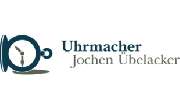 Übelacker Jochen - LOGO