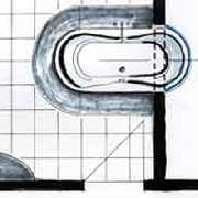 Uebele Sanitärtechnik Inh. Jürgen Flegel - GALLERY