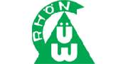 Überlandwerk Rhön GmbH - LOGO