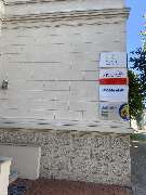 Übersetzerin für Polnisch und Russisch - 2 (2).jpg
