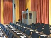 Übersetzungen Brigitta Möller | München - Übersetzungen Brigitta Möller | München