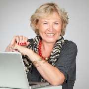 Übersetzungen Brigitta Möller - 2