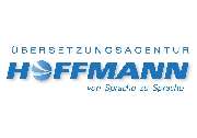 Übersetzungsagentur Hoffmann - 7