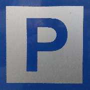 Übersetzungsagentur Hoffmann - GALLERY