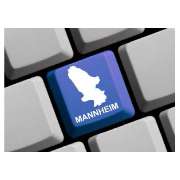 Übersetzungsagentur Hoffmann - GALLERY