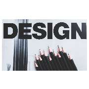 Übersetzungsagentur Hoffmann - GALLERY