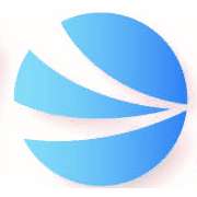 Übersetzungsagentur Hoffmann - GALLERY