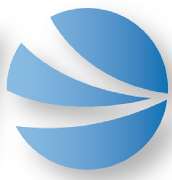 Übersetzungsagentur Hoffmann - GALLERY