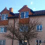 Übersetzungsagentur Hoffmann - GALLERY