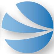 Übersetzungsagentur Hoffmann - GALLERY