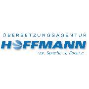 Übersetzungsagentur Hoffmann - GALLERY