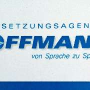 Übersetzungsagentur Hoffmann - GALLERY