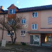 Übersetzungsagentur Hoffmann - GALLERY