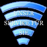 Übersetzungsagentur Hoffmann - GALLERY