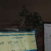 Übersetzungsagentur Hoffmann - GALLERY