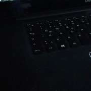 Übersetzungsagentur Hoffmann - GALLERY