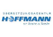 Übersetzungsagentur Hoffmann - GALLERY