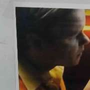 Übersetzungsagentur Hoffmann - GALLERY