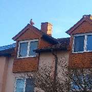 Übersetzungsagentur Hoffmann - GALLERY