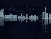 Übersetzungsagentur Hoffmann - GALLERY